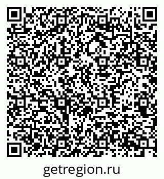 79370567287