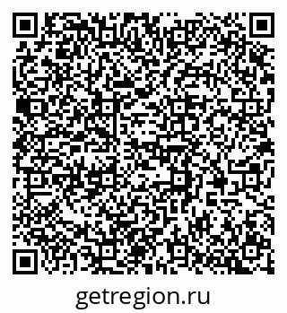 79370567288
