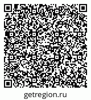 79370567290