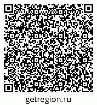79370567292