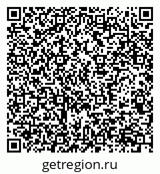 79370567293