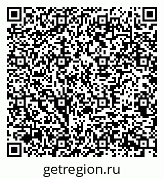 79370567294