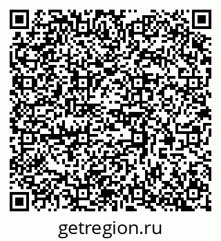 79370567295