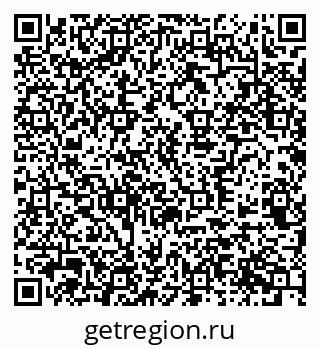 79370567298