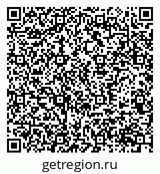 79370567302