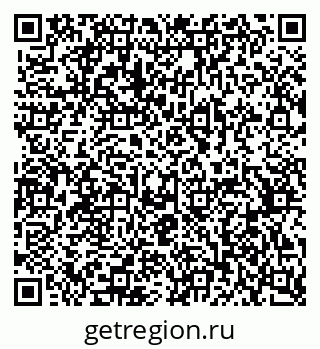 79370567303