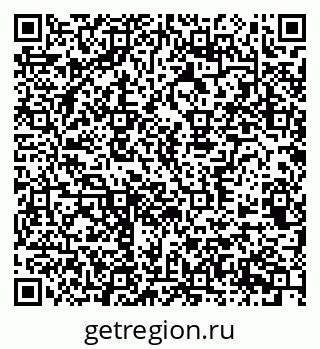 79370567304