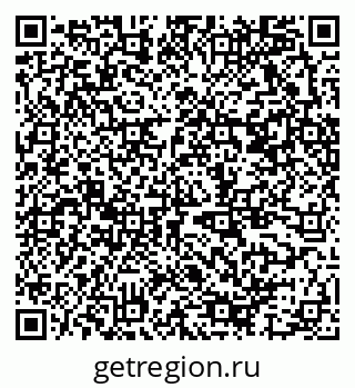 79370567307