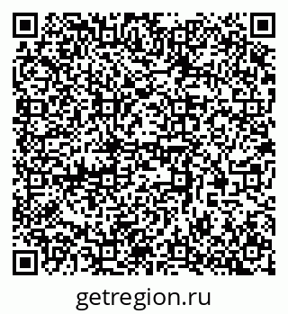 79370567308