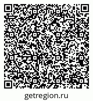 79370567312