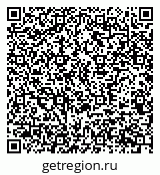 79370567314