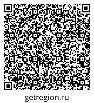 79370567315