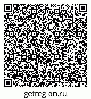 79370567316