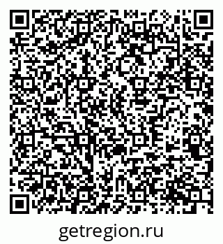 79370567318