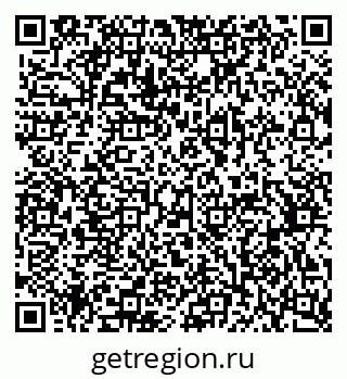 79370567322