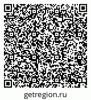 79370567324