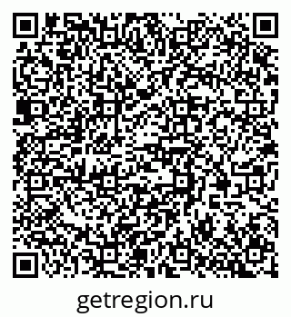 79370567325