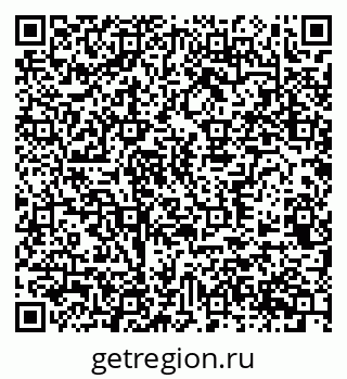 79370567326