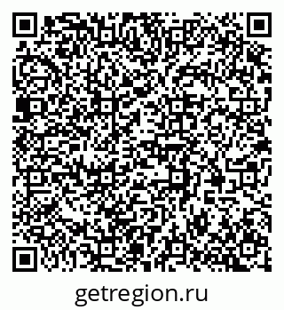 79370567331