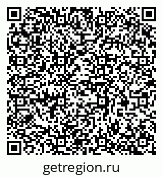 79370567332