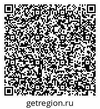 79370567335