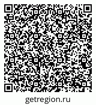 79370567337
