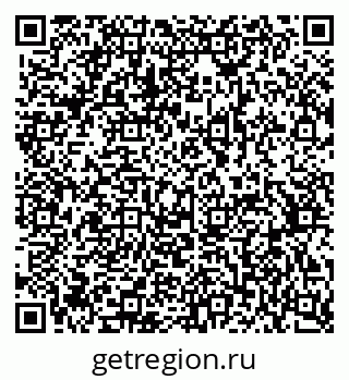 79370567338