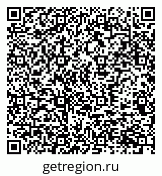 79370567339