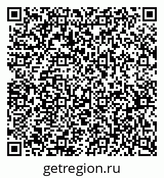79370567340