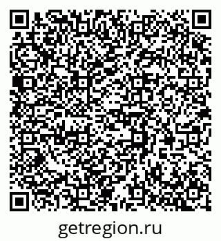 79370567343