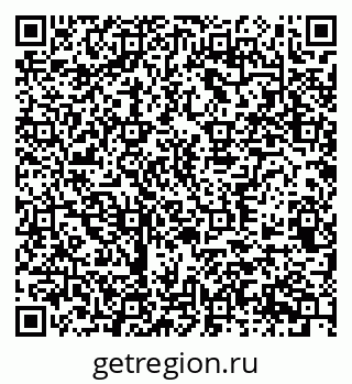 79370567344