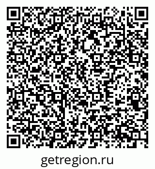 79370567345