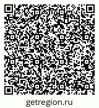 79370567347