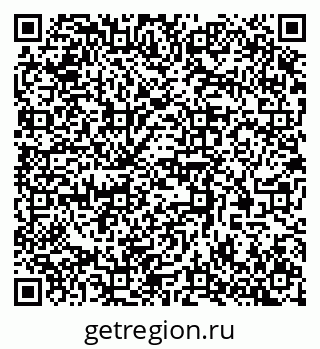 79370567349