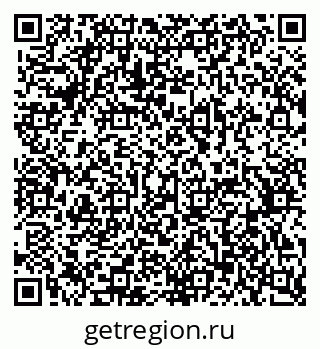 79370567354