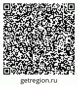 79370567355