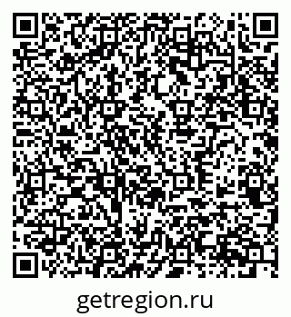 79370567357