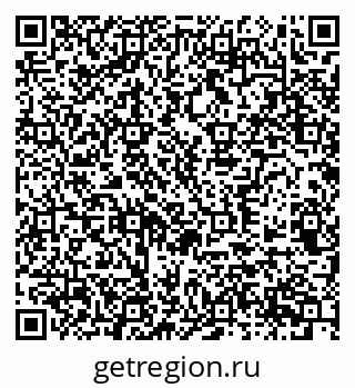 79370567360