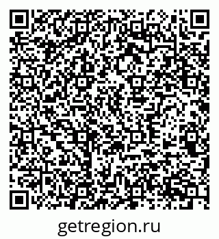 79370567361