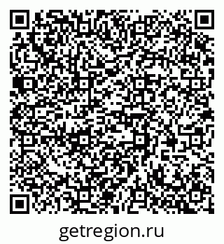 79370567362