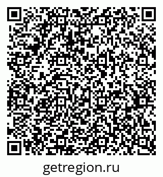 79370567363