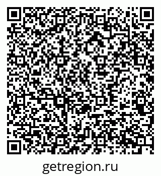 79370567364