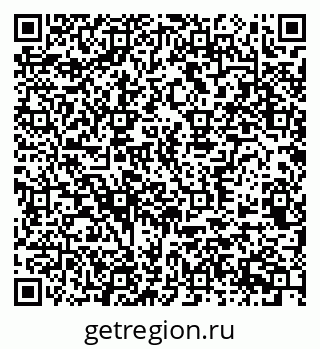 79370567365