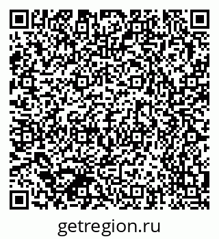 79370567367