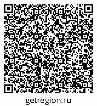 79370567369