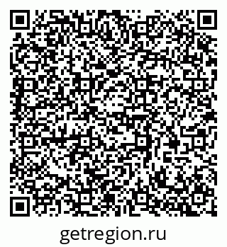 79370567372