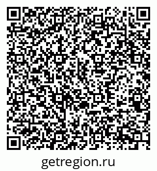 79370567375