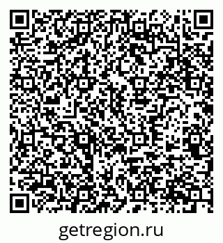 79370567376