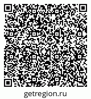 79370567377