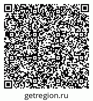 79370567378